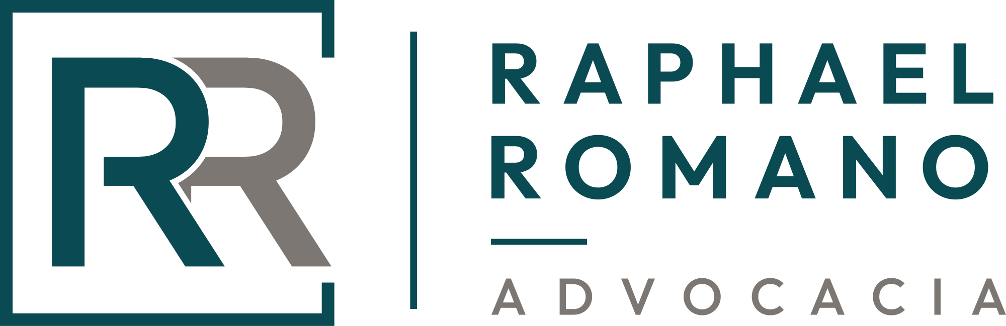 Raphael Romano Advocacia